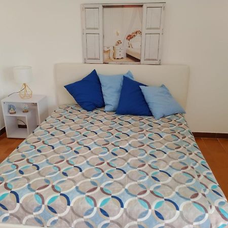 Casa Riva Levante Ξενοδοχείο Gallipoli Εξωτερικό φωτογραφία